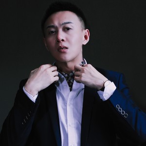 万子豪资料,万子豪最新歌曲,万子豪MV视频,万子豪音乐专辑,万子豪好听的歌