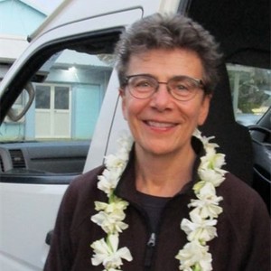 Frances White资料,Frances White最新歌曲,Frances WhiteMV视频,Frances White音乐专辑,Frances White好听的歌