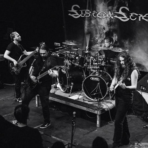 Subconscious资料,Subconscious最新歌曲,SubconsciousMV视频,Subconscious音乐专辑,Subconscious好听的歌