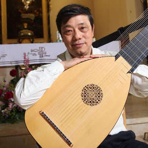 Yasunori Imamura资料,Yasunori Imamura最新歌曲,Yasunori ImamuraMV视频,Yasunori Imamura音乐专辑,Yasunori Imamura好听的歌