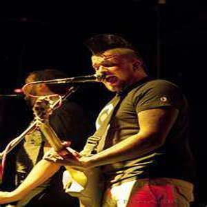 Tommy Tee资料,Tommy Tee最新歌曲,Tommy TeeMV视频,Tommy Tee音乐专辑,Tommy Tee好听的歌