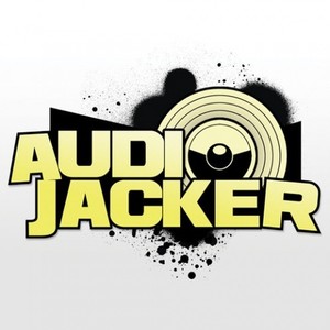 Come To Me (Original Dub Mix)