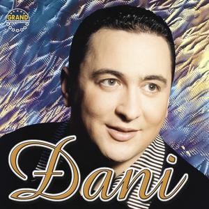 Đani资料,Đani最新歌曲,ĐaniMV视频,Đani音乐专辑,Đani好听的歌