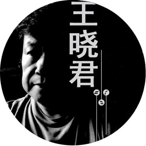 王晓君资料,王晓君最新歌曲,王晓君MV视频,王晓君音乐专辑,王晓君好听的歌