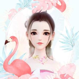 无音资料,无音最新歌曲,无音MV视频,无音音乐专辑,无音好听的歌