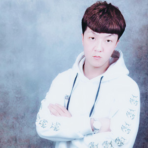 刘傲 - 大闹天宫