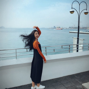 赵望资料,赵望最新歌曲,赵望MV视频,赵望音乐专辑,赵望好听的歌