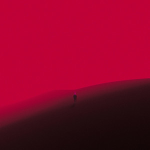 SPIDER资料,SPIDER最新歌曲,SPIDERMV视频,SPIDER音乐专辑,SPIDER好听的歌