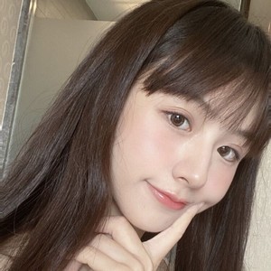 小七资料,小七最新歌曲,小七MV视频,小七音乐专辑,小七好听的歌