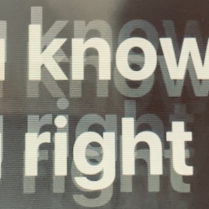 DavidHall资料,DavidHall最新歌曲,DavidHallMV视频,DavidHall音乐专辑,DavidHall好听的歌