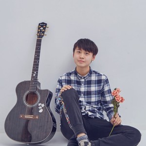 黄耀田资料,黄耀田最新歌曲,黄耀田MV视频,黄耀田音乐专辑,黄耀田好听的歌