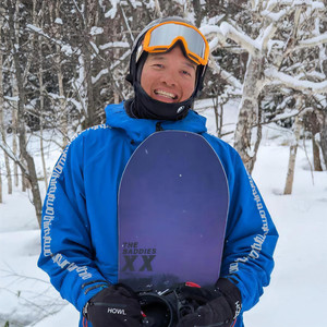 KB资料,KB最新歌曲,KBMV视频,KB音乐专辑,KB好听的歌