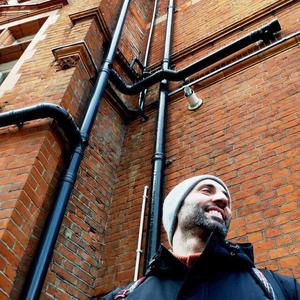 Around7资料,Around7最新歌曲,Around7MV视频,Around7音乐专辑,Around7好听的歌