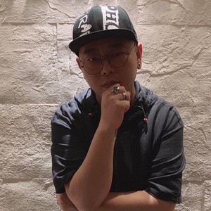 琨琨资料,琨琨最新歌曲,琨琨MV视频,琨琨音乐专辑,琨琨好听的歌