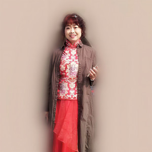 宋红霞资料,宋红霞最新歌曲,宋红霞MV视频,宋红霞音乐专辑,宋红霞好听的歌