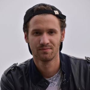 Kevin Ocean资料,Kevin Ocean最新歌曲,Kevin OceanMV视频,Kevin Ocean音乐专辑,Kevin Ocean好听的歌