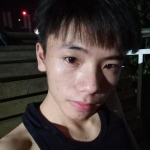 开心男孩资料,开心男孩最新歌曲,开心男孩MV视频,开心男孩音乐专辑,开心男孩好听的歌