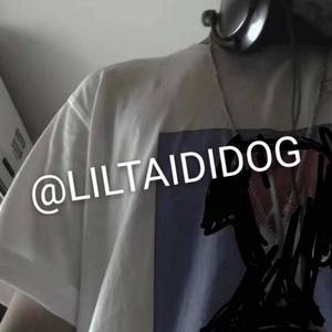 Lil Dog资料,Lil Dog最新歌曲,Lil DogMV视频,Lil Dog音乐专辑,Lil Dog好听的歌