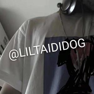 Lil Dog资料,Lil Dog最新歌曲,Lil DogMV视频,Lil Dog音乐专辑,Lil Dog好听的歌