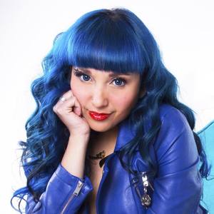 Annie McCausland资料,Annie McCausland最新歌曲,Annie McCauslandMV视频,Annie McCausland音乐专辑,Annie McCausland好听的歌