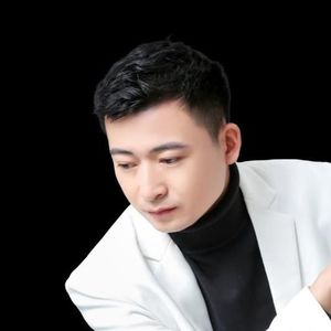 娶个好姑娘 (广场舞版|广场舞)