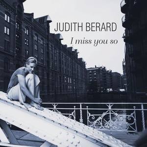Judith Bérard
