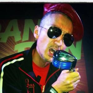 Papa-B资料,Papa-B最新歌曲,Papa-BMV视频,Papa-B音乐专辑,Papa-B好听的歌