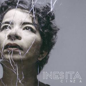 Inesita