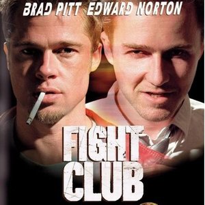 Fight Club