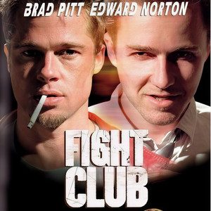 Fight Club资料,Fight Club最新歌曲,Fight ClubMV视频,Fight Club音乐专辑,Fight Club好听的歌