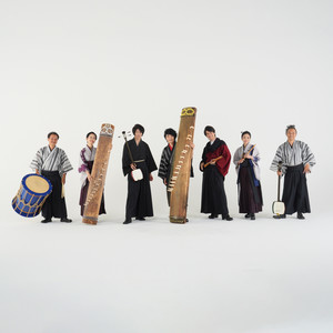 AUN J-CLASSIC ORCHESTRA (AUN Jクラシックオーケストラ)资料,AUN J-CLASSIC ORCHESTRA (AUN Jクラシックオーケストラ)最新歌曲,AUN J-CLASSIC ORCHESTRA (AUN Jクラシックオーケストラ)MV视频,AUN J-CLASSIC ORCHESTRA (AUN Jクラシックオーケストラ)音乐专辑,AUN J-CLASSIC ORCHESTRA (AUN Jクラシックオーケストラ)好听的歌