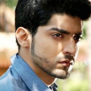 Gurmeet Singh资料,Gurmeet Singh最新歌曲,Gurmeet SinghMV视频,Gurmeet Singh音乐专辑,Gurmeet Singh好听的歌