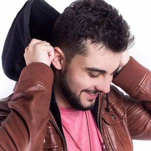 Schnor资料,Schnor最新歌曲,SchnorMV视频,Schnor音乐专辑,Schnor好听的歌