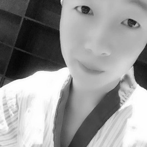 浪子阿发资料,浪子阿发最新歌曲,浪子阿发MV视频,浪子阿发音乐专辑,浪子阿发好听的歌