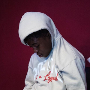 YungLIV资料,YungLIV最新歌曲,YungLIVMV视频,YungLIV音乐专辑,YungLIV好听的歌