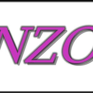 Nzo资料,Nzo最新歌曲,NzoMV视频,Nzo音乐专辑,Nzo好听的歌