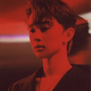 COE资料,COE最新歌曲,COEMV视频,COE音乐专辑,COE好听的歌