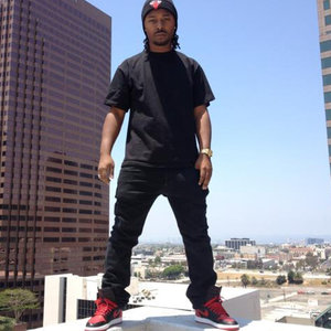 Chicago ATM资料,Chicago ATM最新歌曲,Chicago ATMMV视频,Chicago ATM音乐专辑,Chicago ATM好听的歌