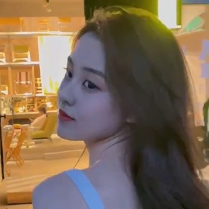 郭花花儿资料,郭花花儿最新歌曲,郭花花儿MV视频,郭花花儿音乐专辑,郭花花儿好听的歌