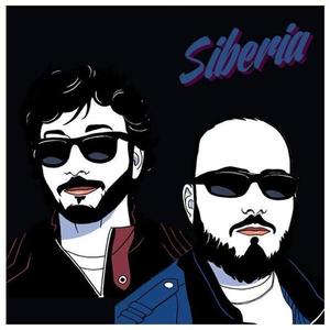 Siberia资料,Siberia最新歌曲,SiberiaMV视频,Siberia音乐专辑,Siberia好听的歌