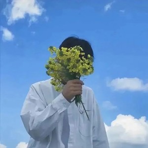 惜情资料,惜情最新歌曲,惜情MV视频,惜情音乐专辑,惜情好听的歌