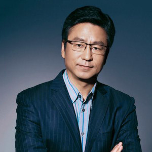 白岩松资料,白岩松最新歌曲,白岩松MV视频,白岩松音乐专辑,白岩松好听的歌