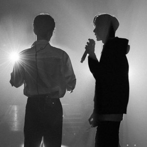 Sean.yibo资料,Sean.yibo最新歌曲,Sean.yiboMV视频,Sean.yibo音乐专辑,Sean.yibo好听的歌