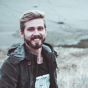 Andrew Jasinski资料,Andrew Jasinski最新歌曲,Andrew JasinskiMV视频,Andrew Jasinski音乐专辑,Andrew Jasinski好听的歌