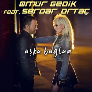 Ömür Gedik资料,Ömür Gedik最新歌曲,Ömür GedikMV视频,Ömür Gedik音乐专辑,Ömür Gedik好听的歌