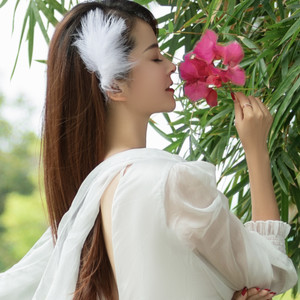 卡提娜资料,卡提娜最新歌曲,卡提娜MV视频,卡提娜音乐专辑,卡提娜好听的歌