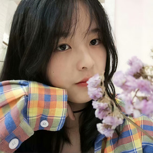 木樢子资料,木樢子最新歌曲,木樢子MV视频,木樢子音乐专辑,木樢子好听的歌