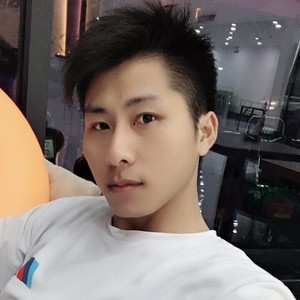 我曾爱过的女孩