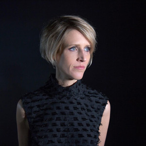 Kate Simko