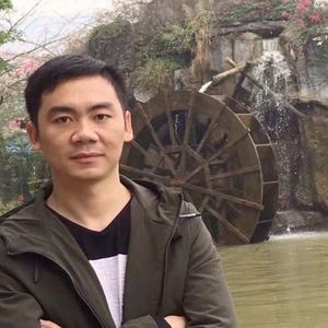 吴周资料,吴周最新歌曲,吴周MV视频,吴周音乐专辑,吴周好听的歌